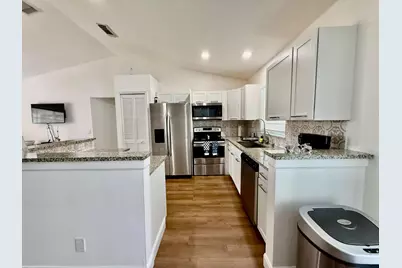 1757 SW Gemini Lane, Port Saint Lucie, FL 34984 - Photo 8