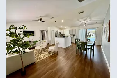 1757 SW Gemini Lane, Port Saint Lucie, FL 34984 - Photo 4