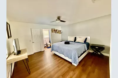 1757 SW Gemini Lane, Port Saint Lucie, FL 34984 - Photo 16