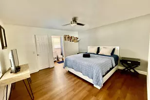 1757 SW Gemini Ln, Port Saint Lucie, FL 34984 - Photo 16