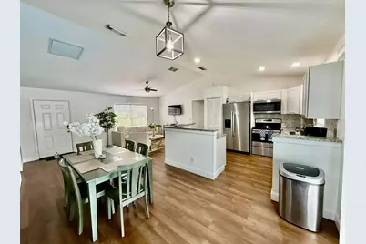1757 SW Gemini Lane, Port Saint Lucie, FL 34984 - Photo 6