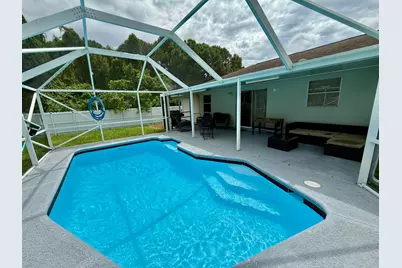 1757 SW Gemini Lane, Port Saint Lucie, FL 34984 - Photo 22