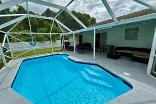 1757 SW Gemini Ln, Port Saint Lucie, FL 34984 - Photo 22