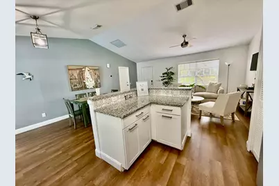 1757 SW Gemini Lane, Port Saint Lucie, FL 34984 - Photo 10