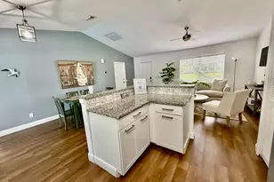 1757 SW Gemini Ln, Port Saint Lucie, FL 34984 - Photo 10