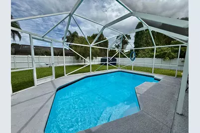 1757 SW Gemini Lane, Port Saint Lucie, FL 34984 - Photo 20
