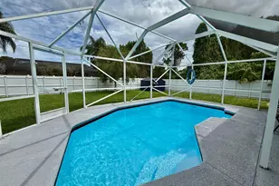 1757 SW Gemini Ln, Port Saint Lucie, FL 34984 - Photo 20