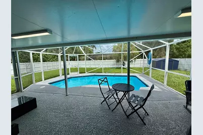 1757 SW Gemini Lane, Port Saint Lucie, FL 34984 - Photo 24