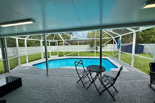 1757 SW Gemini Ln, Port Saint Lucie, FL 34984 - Photo 24
