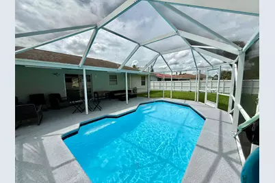 1757 SW Gemini Lane, Port Saint Lucie, FL 34984 - Photo 28