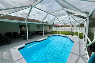 1757 SW Gemini Ln, Port Saint Lucie, FL 34984 - Photo 28