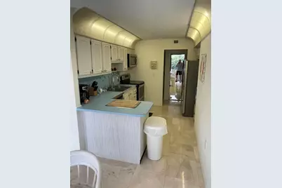 4200 N Ocean Drive W #1-103, Riviera Beach, FL 33404 - Photo 12