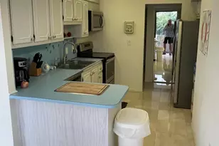 4200 N Ocean Dr W, Riviera Beach, FL 33404 - Photo 12