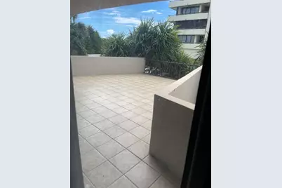 4200 N Ocean Drive W #1-103, Riviera Beach, FL 33404 - Photo 6