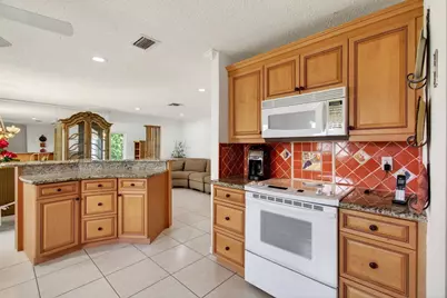 6049 Dusenburg Road, Delray Beach, FL 33484 - Photo 16