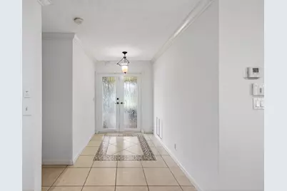 6049 Dusenburg Road, Delray Beach, FL 33484 - Photo 2