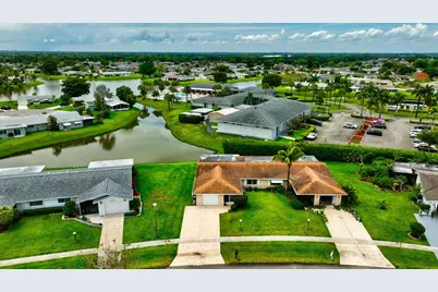 6049 Dusenburg Road, Delray Beach, FL 33484 - Photo 38