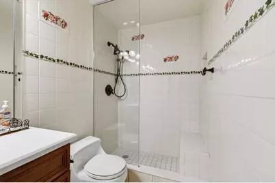 6049 Dusenburg Road, Delray Beach, FL 33484 - Photo 26