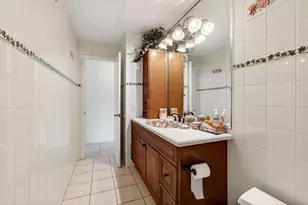 6049 Dusenburg Rd, Delray Beach, FL 33484 - Photo 28