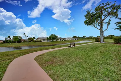 6049 Dusenburg Road, Delray Beach, FL 33484 - Photo 60
