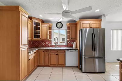 6049 Dusenburg Road, Delray Beach, FL 33484 - Photo 12