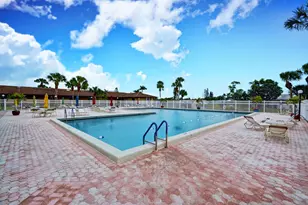 6049 Dusenburg Rd, Delray Beach, FL 33484 - Photo 48