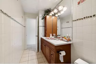 6049 Dusenburg Road, Delray Beach, FL 33484 - Photo 28