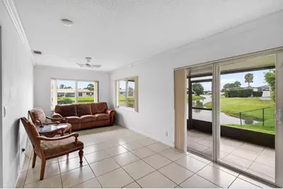 6049 Dusenburg Road, Delray Beach, FL 33484 - Photo 6