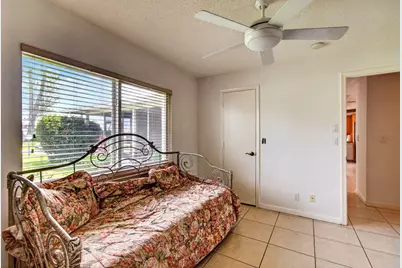 6049 Dusenburg Road, Delray Beach, FL 33484 - Photo 24