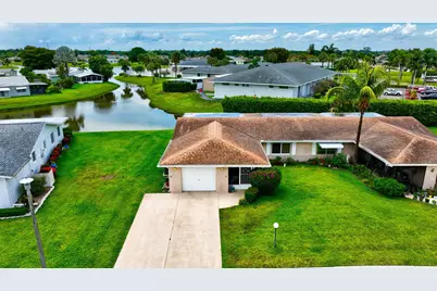 6049 Dusenburg Road, Delray Beach, FL 33484 - Photo 36