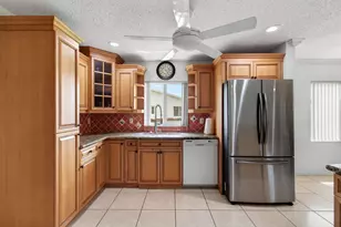 6049 Dusenburg Rd, Delray Beach, FL 33484 - Photo 12