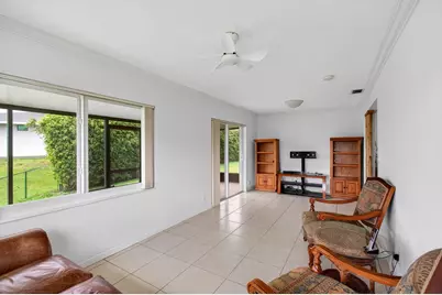 6049 Dusenburg Road, Delray Beach, FL 33484 - Photo 8