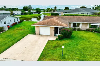 6049 Dusenburg Road, Delray Beach, FL 33484 - Photo 46