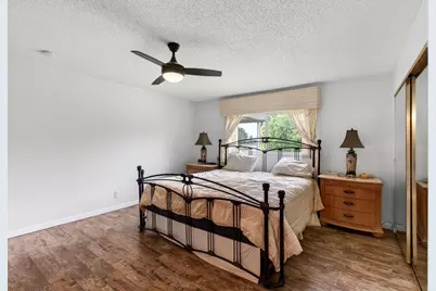 6049 Dusenburg Road, Delray Beach, FL 33484 - Photo 20