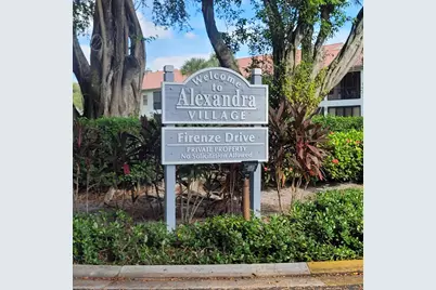 5406 Firenze Drive #I, Boynton Beach, FL 33437 - Photo 16