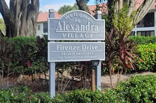 5406 Firenze Dr, Boynton Beach, FL 33437 - Photo 40