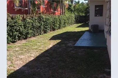 1836 Coral Ridge Drive #5, Fort Lauderdale, FL 33305 - Photo 8