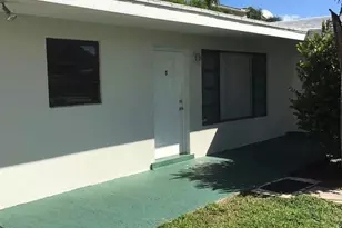 1836 Coral Ridge Dr, Fort Lauderdale, FL 33305 - Photo 2