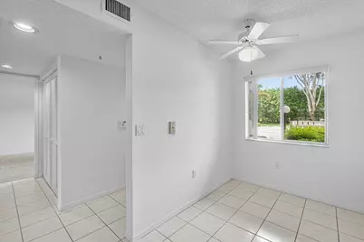 6112 Huntwick Terrace #102, Delray Beach, FL 33484 - Photo 16