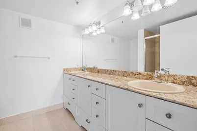6112 Huntwick Terrace #102, Delray Beach, FL 33484 - Photo 20