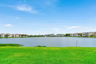 6112 Huntwick Terrace, Delray Beach, FL 33484 - Photo 30
