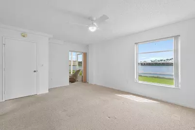 6112 Huntwick Terrace #102, Delray Beach, FL 33484 - Photo 18