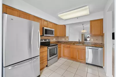 6112 Huntwick Terrace #102, Delray Beach, FL 33484 - Photo 14