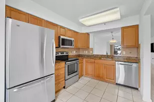 6112 Huntwick Terrace, Delray Beach, FL 33484 - Photo 14