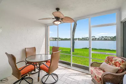 6112 Huntwick Terrace #102, Delray Beach, FL 33484 - Photo 26