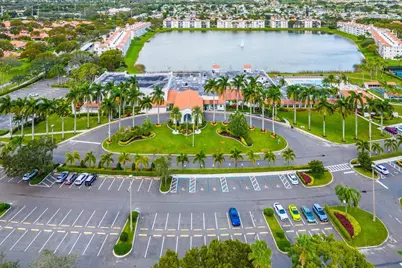 6112 Huntwick Terrace #102, Delray Beach, FL 33484 - Photo 56