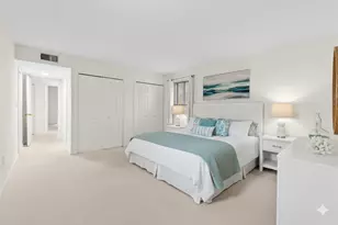 5413 SE Miles Grant Rd, Stuart, FL 34997 - Photo 1