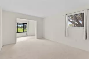 5413 SE Miles Grant Rd, Stuart, FL 34997 - Photo 18