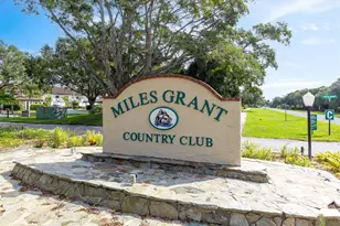 5413 SE Miles Grant Rd, Stuart, FL 34997 - Photo 34