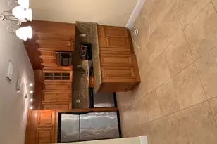 1907 NE 2nd St, Deerfield Beach, FL 33441 - Photo 6